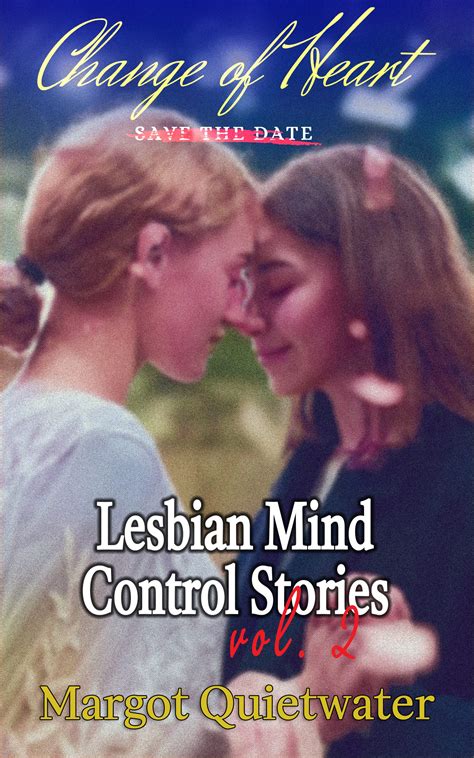 mind control stories porn|The Erotic Mind